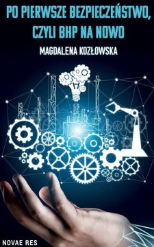 shumee Varnost na prvem mestu ali na novo opredeljeno zdravje in varnost pri delu