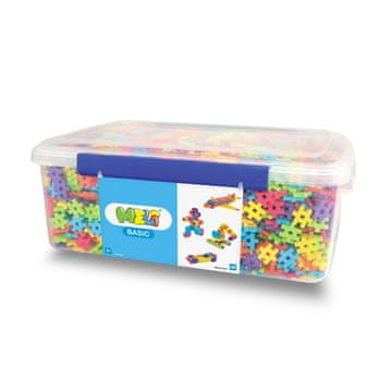 shumee Meli Basic Edu 3500 blokov