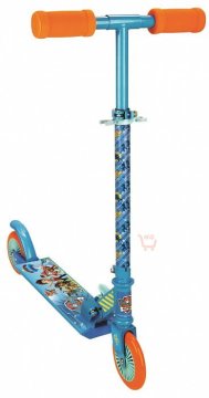 shumee AS Paw Patrol dvokolesni skuter