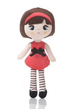 shumee Punčka LEVENYA - Ženja 31 cm