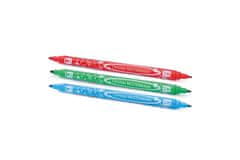 shumee Jolly Markers superstar duo 24 kosov