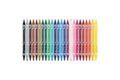 shumee Jolly Markers superstar duo 24 kosov