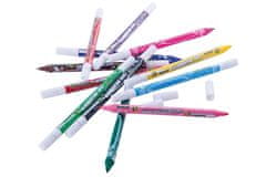 shumee Jolly Markers superstar duo 12 kosov