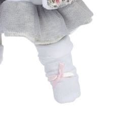 shumee Llorens - Elena punčka s kodrastimi lasmi 35 cm