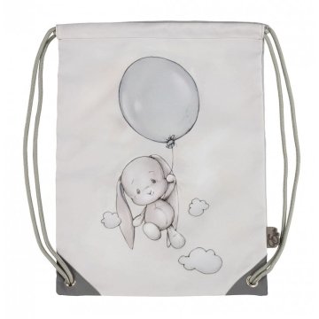 shumee Effik torba z balonom