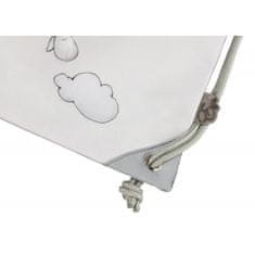 shumee Effik torba v dirkalnem avtomobilu