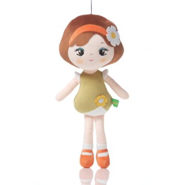 shumee Lutka Roma 31 cm - Levenya