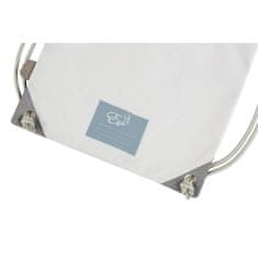 shumee Effik torba v dirkalnem avtomobilu