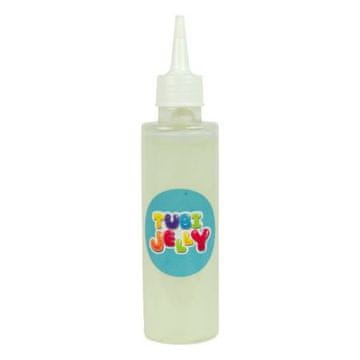 shumee TEKOČI GEL V TUBI 150 ML - SVETI SE V TEMI