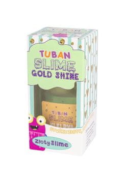 shumee TUBAN Gold Shine Gluty Set
