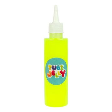 shumee TEKOČI GEL V TUBI 150 ML - RUMEN