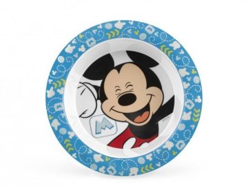 shumee Lulabi Miki Miška skleda