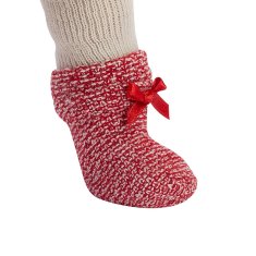 shumee Llorens - Španska lutka Martina 40 cm rdečelaska