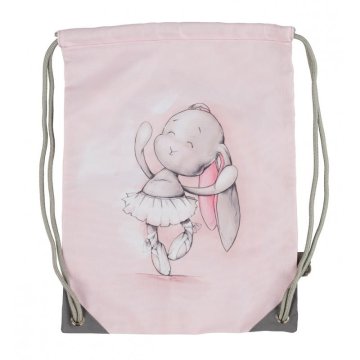 shumee Torba za balerinke Effik