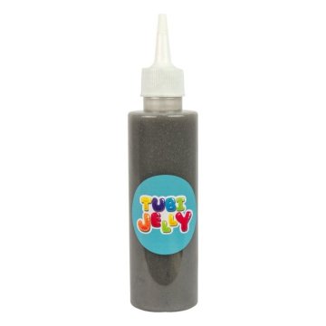 shumee TEKOČI GEL V TUBICI 150 ML - SIVA