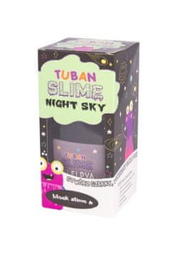 shumee Tuban nočno nebo komplet