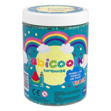 shumee Tubicoolki Tuban turkizna