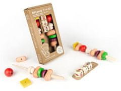 shumee Milaniwood - Arkadna igra za zabavo z žarom