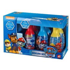 shumee KOT KOMPLET ZA KEGLANJE TAČKE NA PATRULJI - KEGLANJE