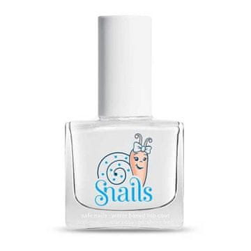 shumee Fiksativ za nadlake Snails, 10,5 ml