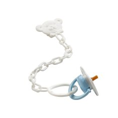 shumee Llorens Lea jokajoča lutka 33 cm modra