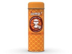 shumee Milaniwood - Jump! Košarkarska arkadna igra