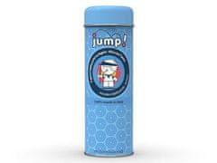 shumee Milaniwood - Jump! Arkadna igra z lokostrelstvom