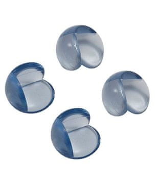 shumee Zaščita okroglih vogalov Poupy