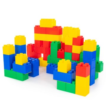 shumee Kocke WADER XXL 72 kosov s priključki