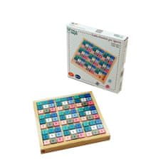 Adam toys Logična igra Sudoku Adam Toys