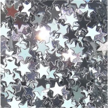 shumee Bleščice za sluz SILVER STARS - Tuban
