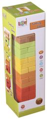 shumee Lelin Jenga Tower - PARTY GAME