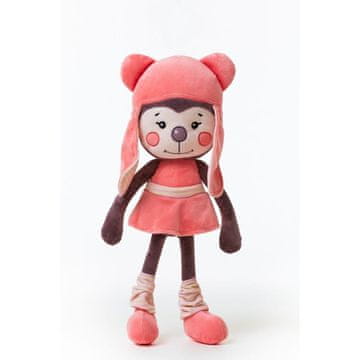 shumee AKCIJA Miška Lulu 51 cm - Levenya