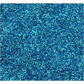 shumee MODRE bleščice za sluz - Tuban