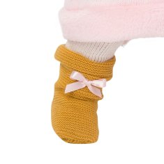 shumee Llorens - Španska lutka Nicole 35 cm