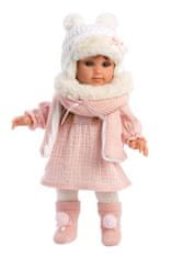 shumee Llorens punčka Nicole 35 cm