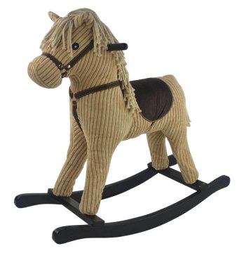 shumee INKA - ZIBALJNI KONJIČEK