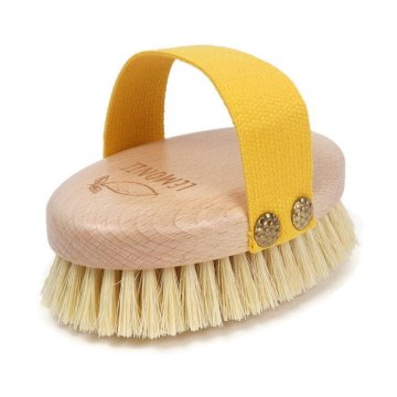 shumee LEMONII Masažna krtača Tampico