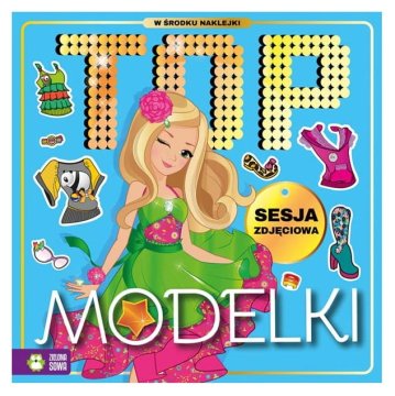 shumee Fotografiranje top modelov - risanje, barvanje, lepljenje