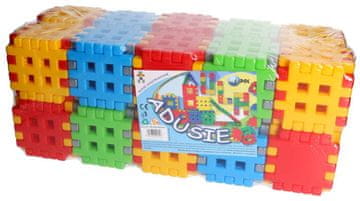 shumee Vaflji - Adusie 180