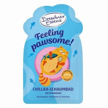 shumee Dresdner Essenz CHILLAX Bath Pearls