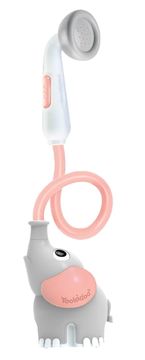 shumee Roza slonček za otroško zabavo Yookidoo