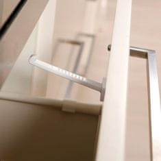 shumee Varnostna zapahnica DreamBaby - komplet 6 kosov