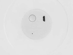 shumee Medved Björn - LED nočna lučka - Flow Amsterdam