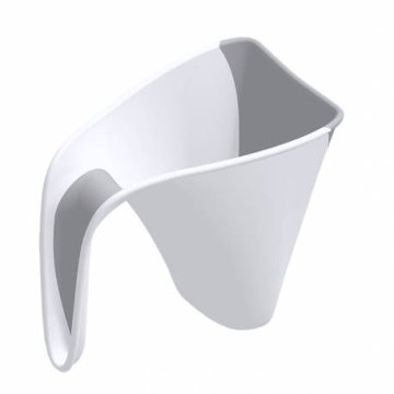 shumee Shnuggle - Skodelica za umivanje otroških las