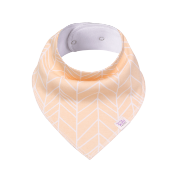 shumee Simed bombažni slinček - Rays