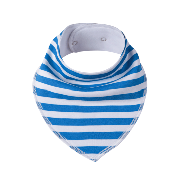 shumee Simed bombažni slinček - mornar