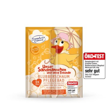 shumee Penasta sol Dresdner Essenz Passion Fruit PAPLA 2x30 g