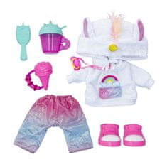 shumee Cry Babies First Emotions Sanjska lutka