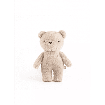 shumee Medvedek Humming Bear 5-v-1 s svetilko